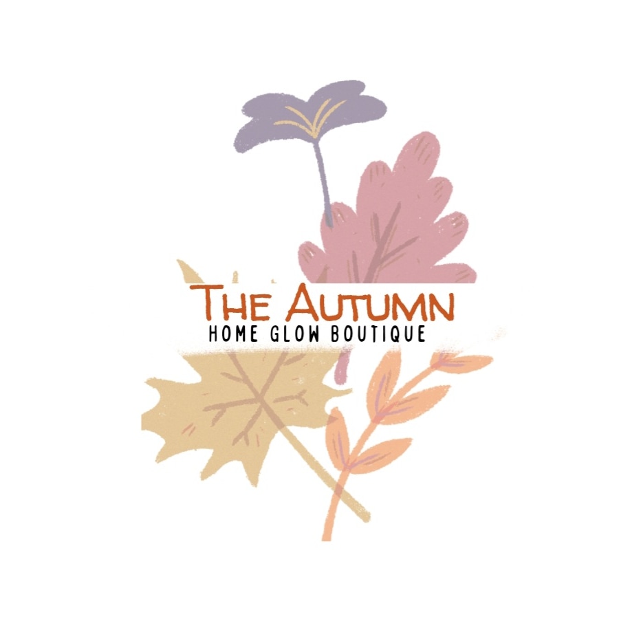 Distributor Logo